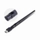 StarTech.com AV53C1-USB-BLUETOOTH #2
