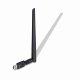StarTech.com AV53C1-USB-BLUETOOTH #3