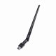 StarTech.com AV53C1-USB-BLUETOOTH