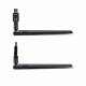 StarTech.com AV53C1-USB-BLUETOOTH #4