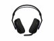 Logitech G G522 Lightspeed #4
