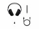 Logitech G G522 Lightspeed #6