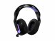 Logitech G G522 Lightspeed #2
