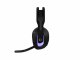 Logitech G G522 Lightspeed #3