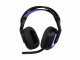 Logitech G G522 Lightspeed