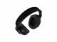 Logitech G G522 Lightspeed #5