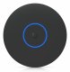 Ubiquiti Networks U7 Pro XG