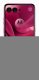 Motorola razr 60 ultra #7