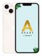 UPCYCLE IT Apple iPhone 13 (Refurbished) Grade A