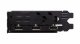 PowerColor Reaper AMD Radeon RX 9060 XT 16GB GDDR6 #7