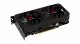 PowerColor Reaper AMD Radeon RX 9060 XT 16GB GDDR6 #3