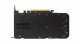 PowerColor Reaper AMD Radeon RX 9060 XT 16GB GDDR6 #6