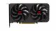 PowerColor Reaper AMD Radeon RX 9060 XT 16GB GDDR6 #4
