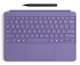 Microsoft Surface EP2-33089