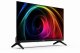 Sharp 24HA1205E #4