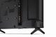 Sharp 24HA1205E #6