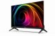 Sharp 24HA1205E #3