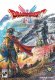 Square Enix Dragon Quest I & II HD-2D Remake #2