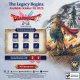 Square Enix Dragon Quest I & II HD-2D Remake #3