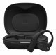 JBL Sense Lite