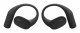 JBL Sense Lite #2