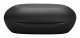 JBL Sense Lite #5