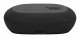 JBL Sense Lite #6