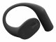 JBL Sense Lite #8