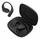 JBL Sense Lite #7