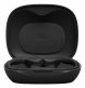 JBL Sense Lite #3