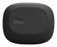 JBL Sense Lite #4