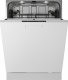 Asko DBI8557AIMXXL.W
