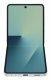 Samsung Galaxy #6