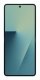 Samsung Galaxy #4