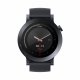 Nothing CMF Watch 3 Pro