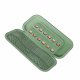 Belkin ENA002HQSE #5