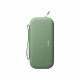 Belkin ENA002HQSE #9