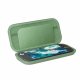 Belkin ENA002HQSE #3