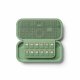 Belkin ENA002HQSE #8