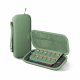 Belkin ENA002HQSE