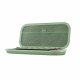 Belkin ENA002HQSE #7