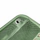 Belkin ENA002HQSE #4