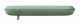Belkin ENA002HQSE #6