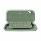 Belkin ENA002HQSE #2