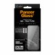PanzerGlass Ceramic II Screen Protector iPhone 17 Pro Max Ultra-Wide Fit w. EasyAligner #3