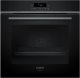 Siemens iQ300 HB472G0B3
