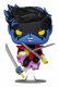 FUNKO POP! Nightcrawler
