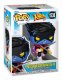 FUNKO POP! Nightcrawler #2