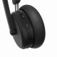 Lenovo ANC Headset 6550 #14