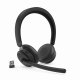 Lenovo ANC Headset 6550 #4